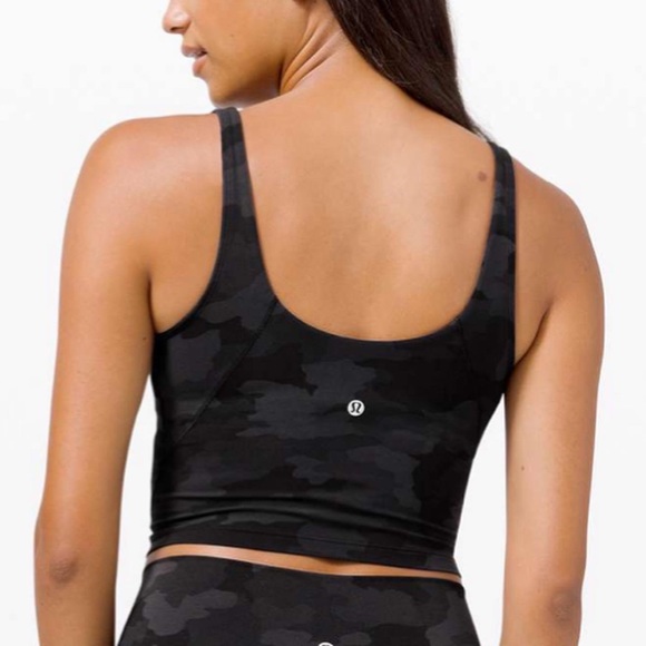 Lululemon Align Tank Top NWOT - Picture 4 of 6